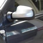 dacia-duster-2016-diesel-1461cc