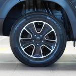 dacia-duster-2016-diesel-1461cc