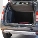 dacia-duster-2016-diesel-1461cc