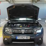 dacia-duster-2016-diesel-1461cc