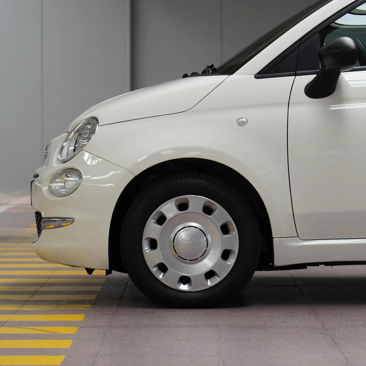 fiat-500-2021-hibrido-a-gasolina-999cc