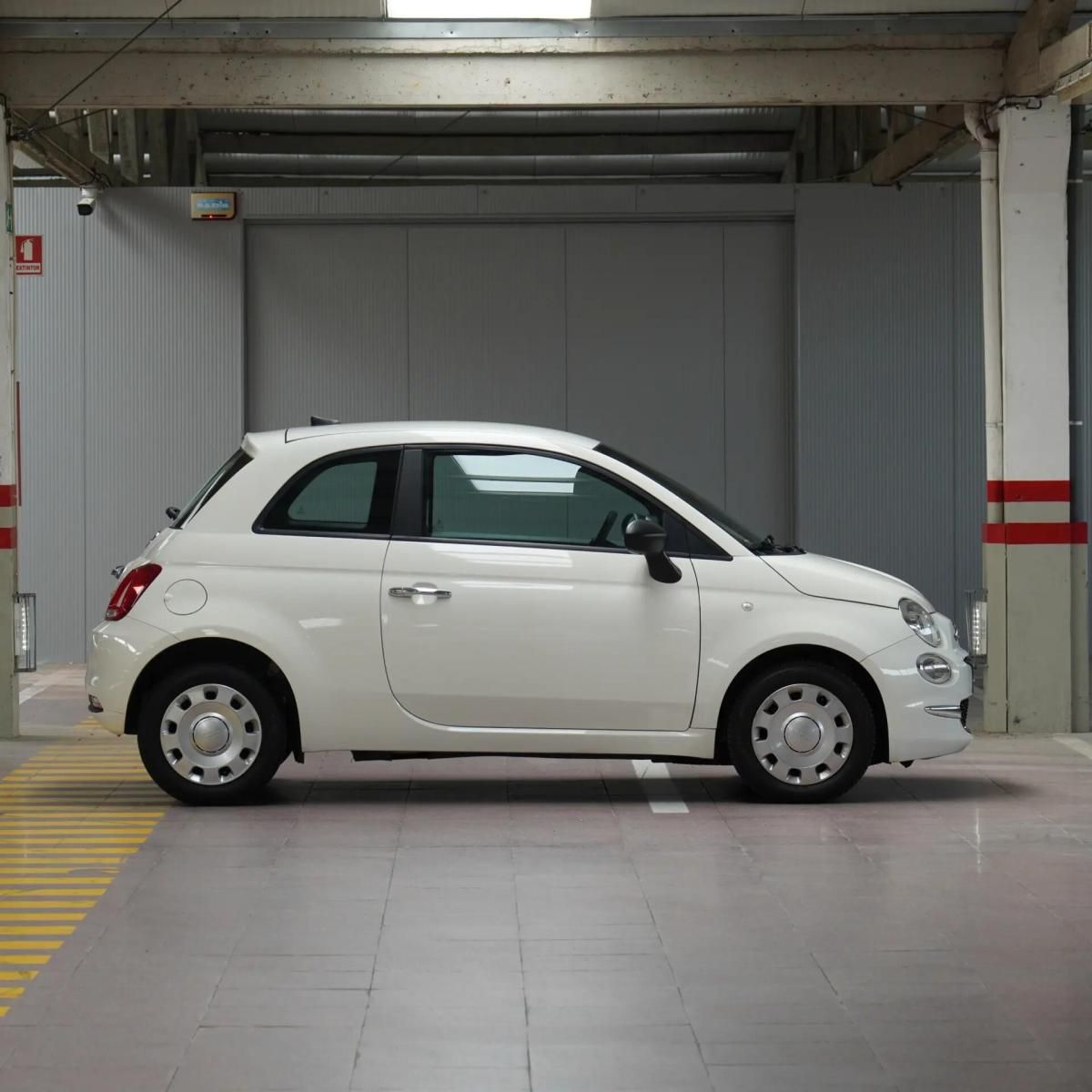 fiat-500-2021-hibrido-a-gasolina-999cc