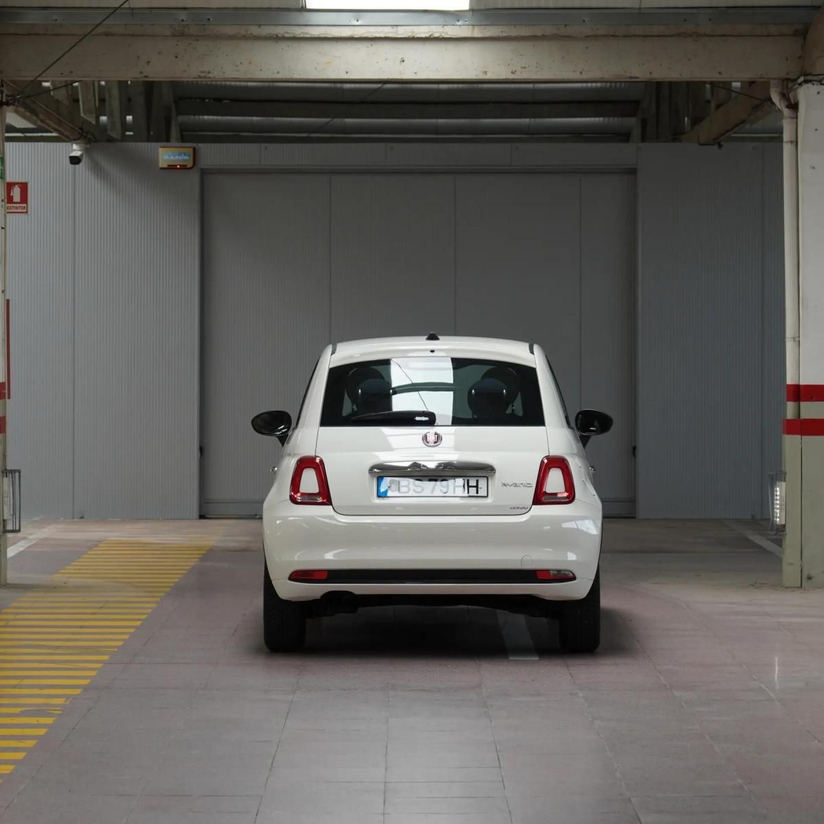 fiat-500-2021-hibrido-a-gasolina-999cc