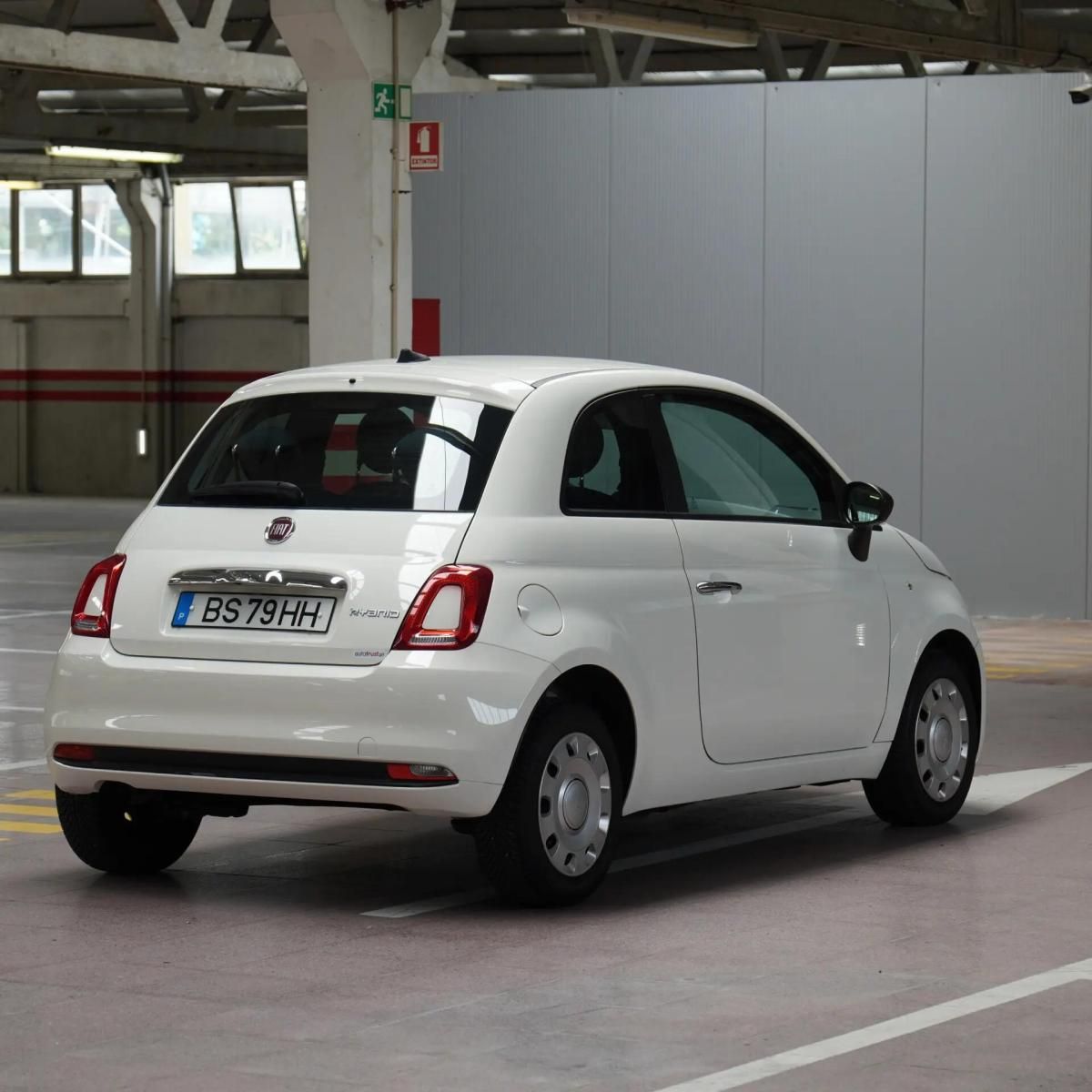 fiat-500-2021-hibrido-a-gasolina-999cc