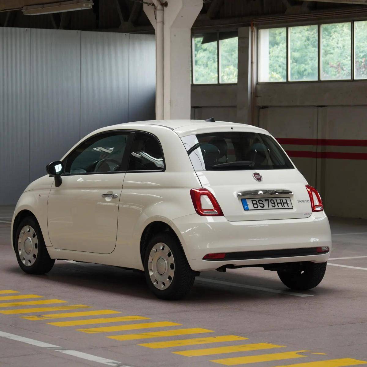 fiat-500-2021-hibrido-a-gasolina-999cc