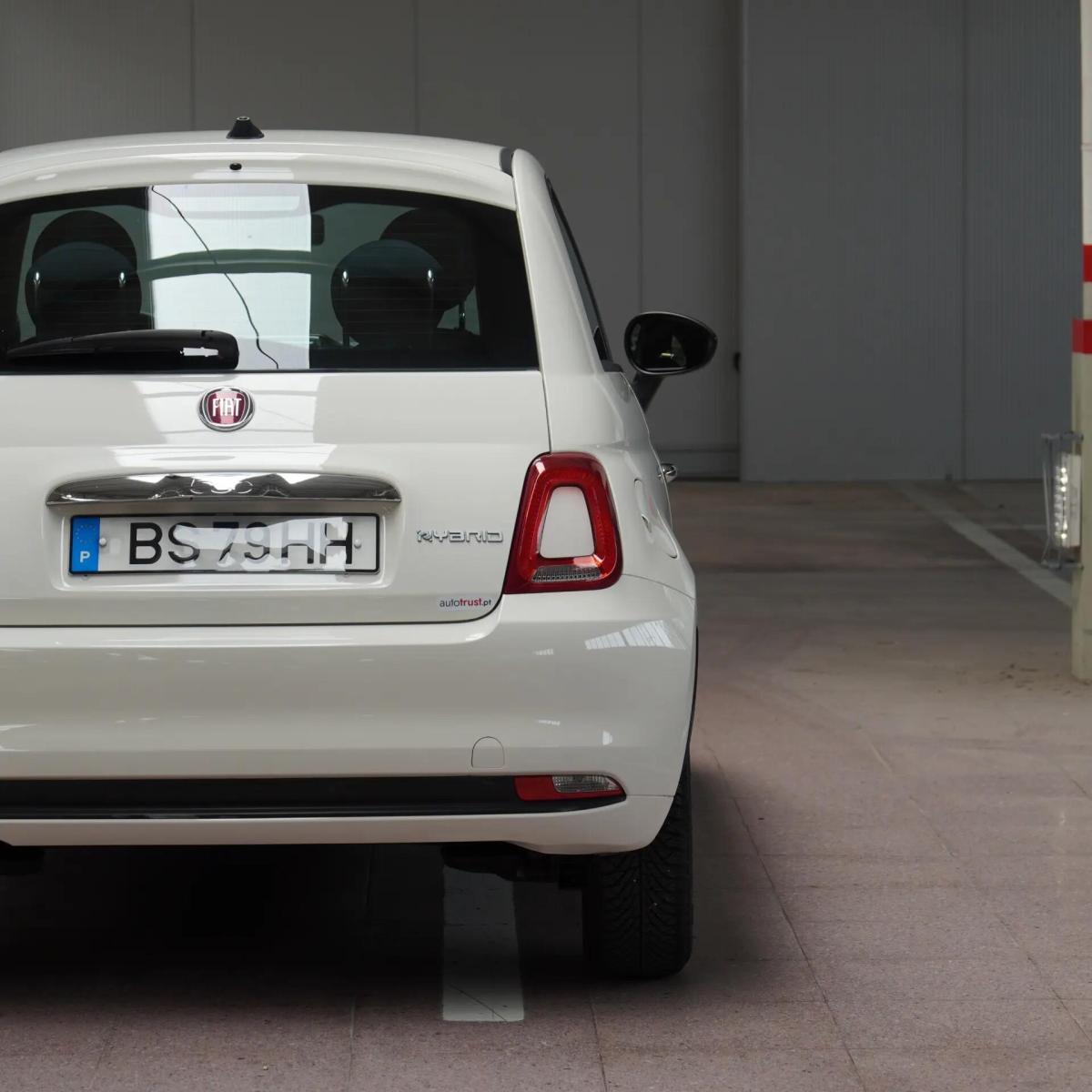 fiat-500-2021-hibrido-a-gasolina-999cc