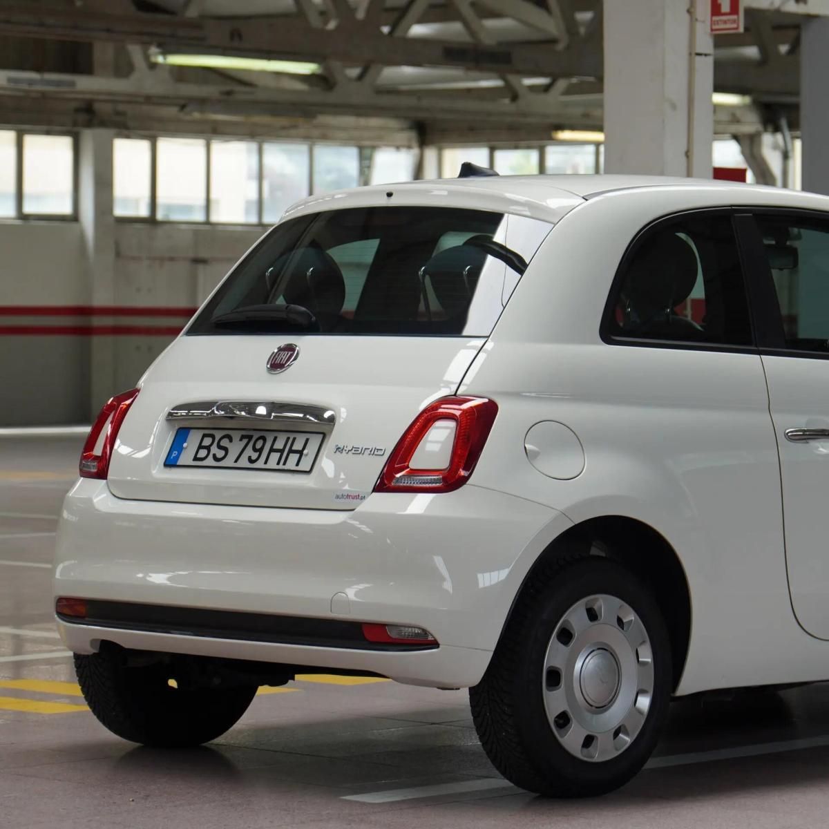fiat-500-2021-hibrido-a-gasolina-999cc