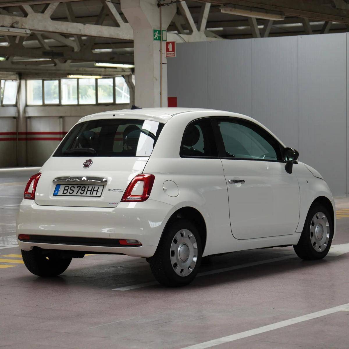 fiat-500-2021-hibrido-a-gasolina-999cc