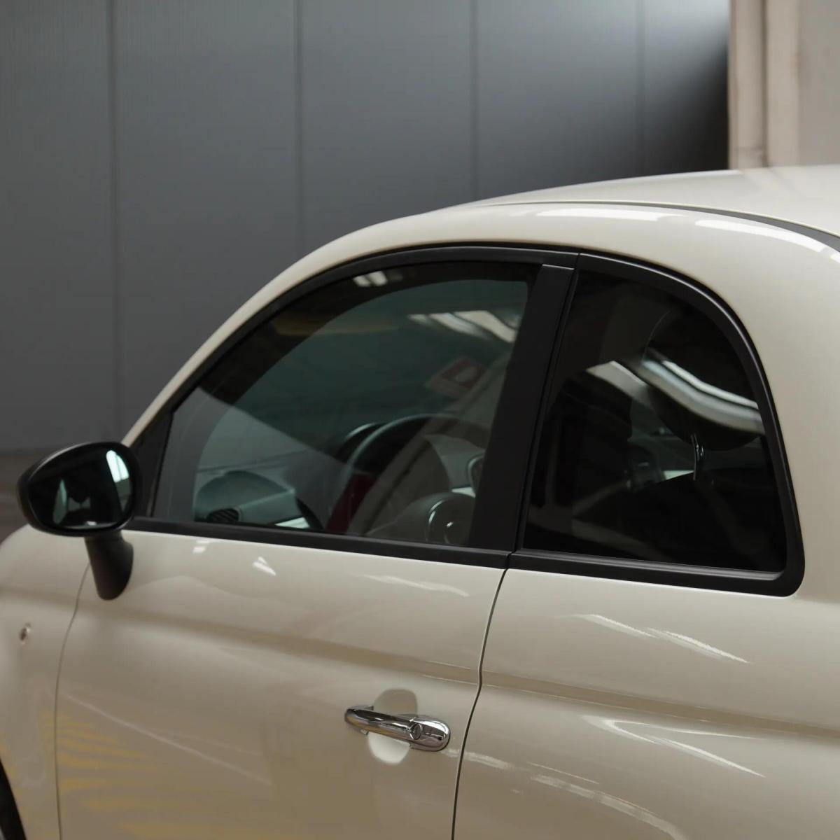 fiat-500-2021-hibrido-a-gasolina-999cc
