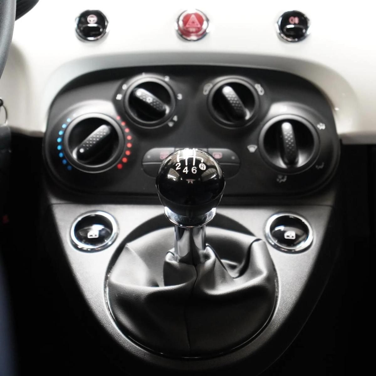 fiat-500-2021-hibrido-a-gasolina-999cc