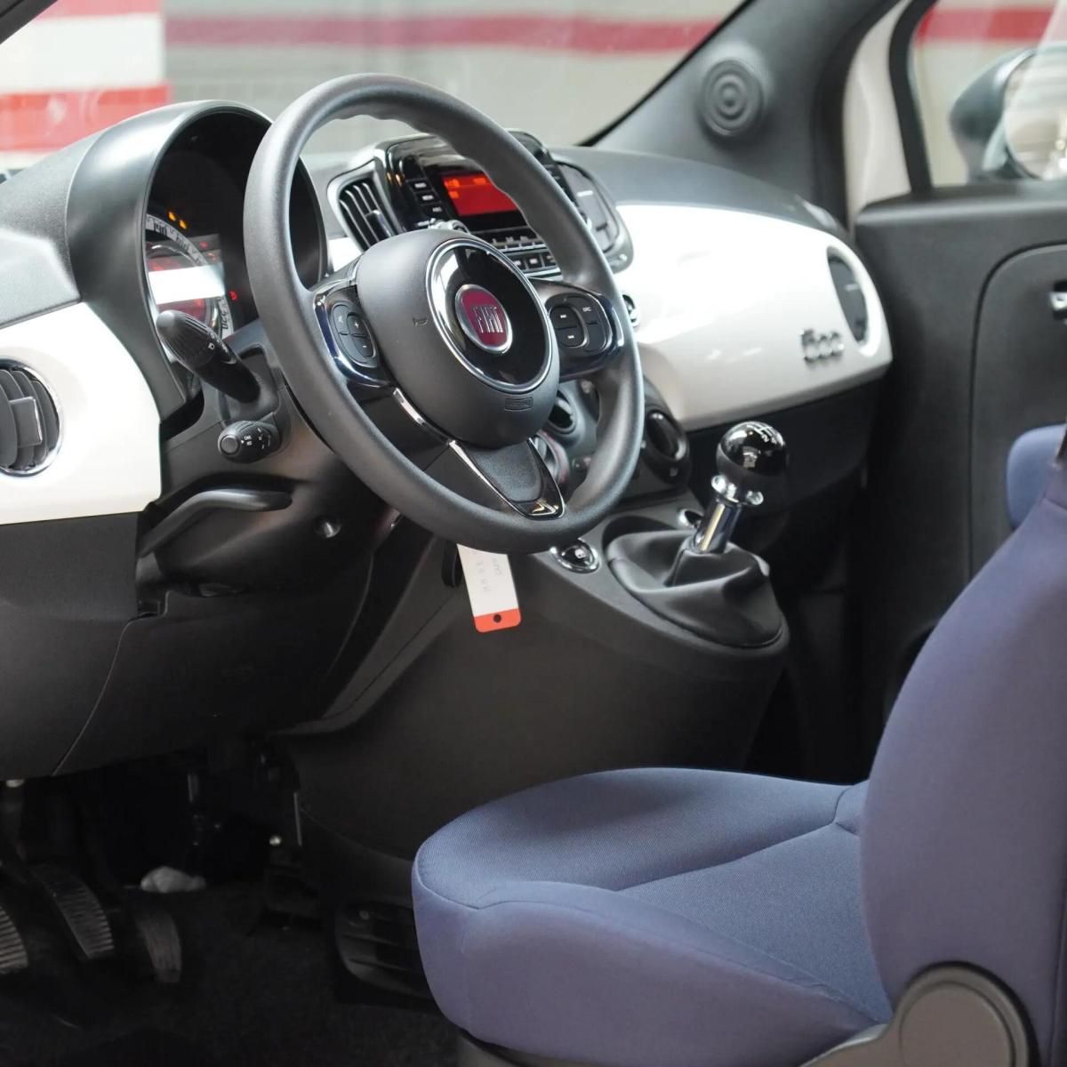 fiat-500-2021-hibrido-a-gasolina-999cc