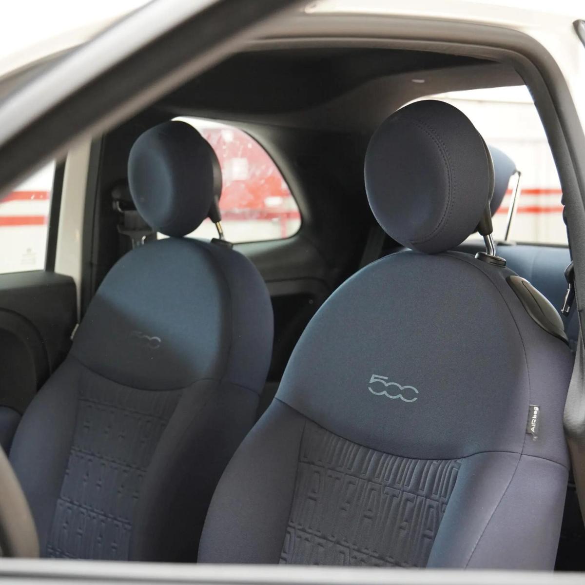 fiat-500-2021-hibrido-a-gasolina-999cc