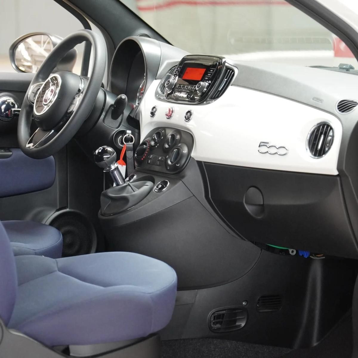 fiat-500-2021-hibrido-a-gasolina-999cc