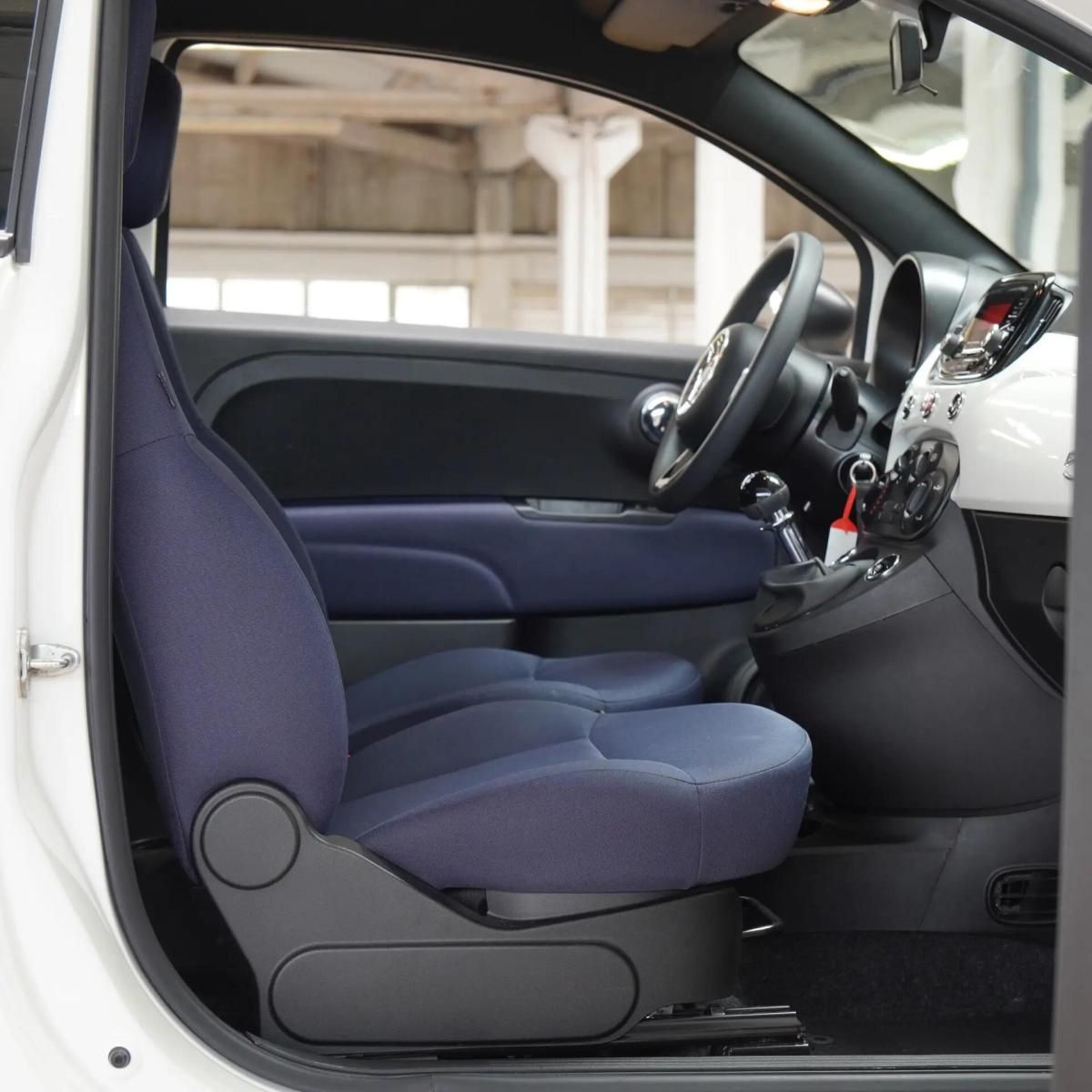 fiat-500-2021-hibrido-a-gasolina-999cc