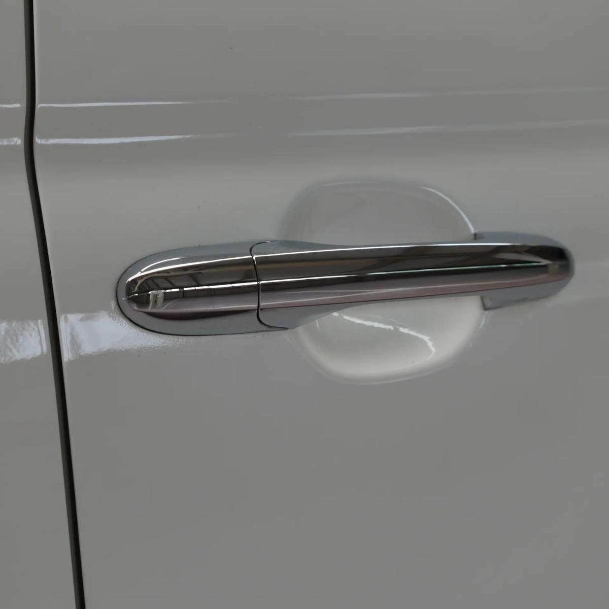 fiat-500-2021-hibrido-a-gasolina-999cc