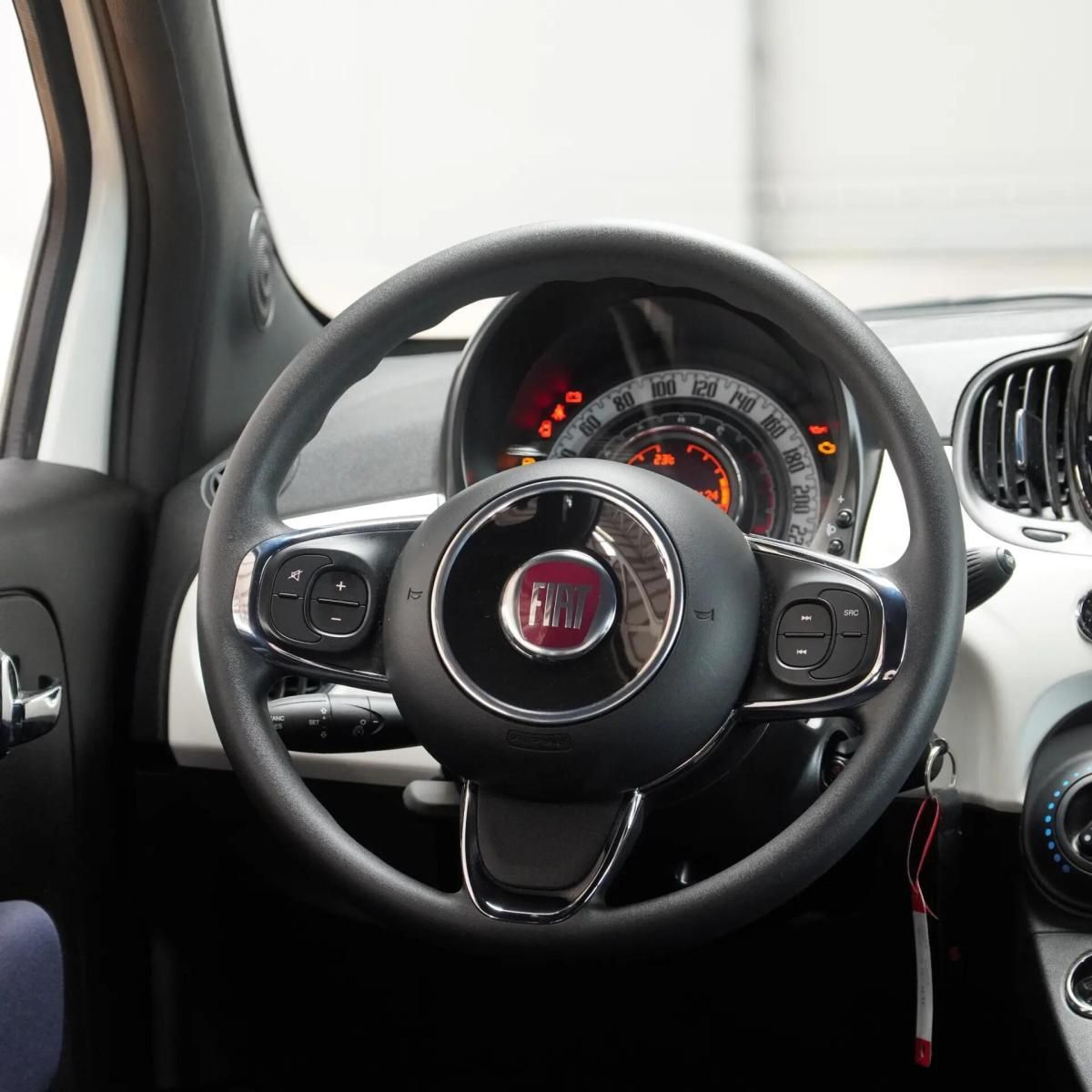 fiat-500-2021-hibrido-a-gasolina-999cc