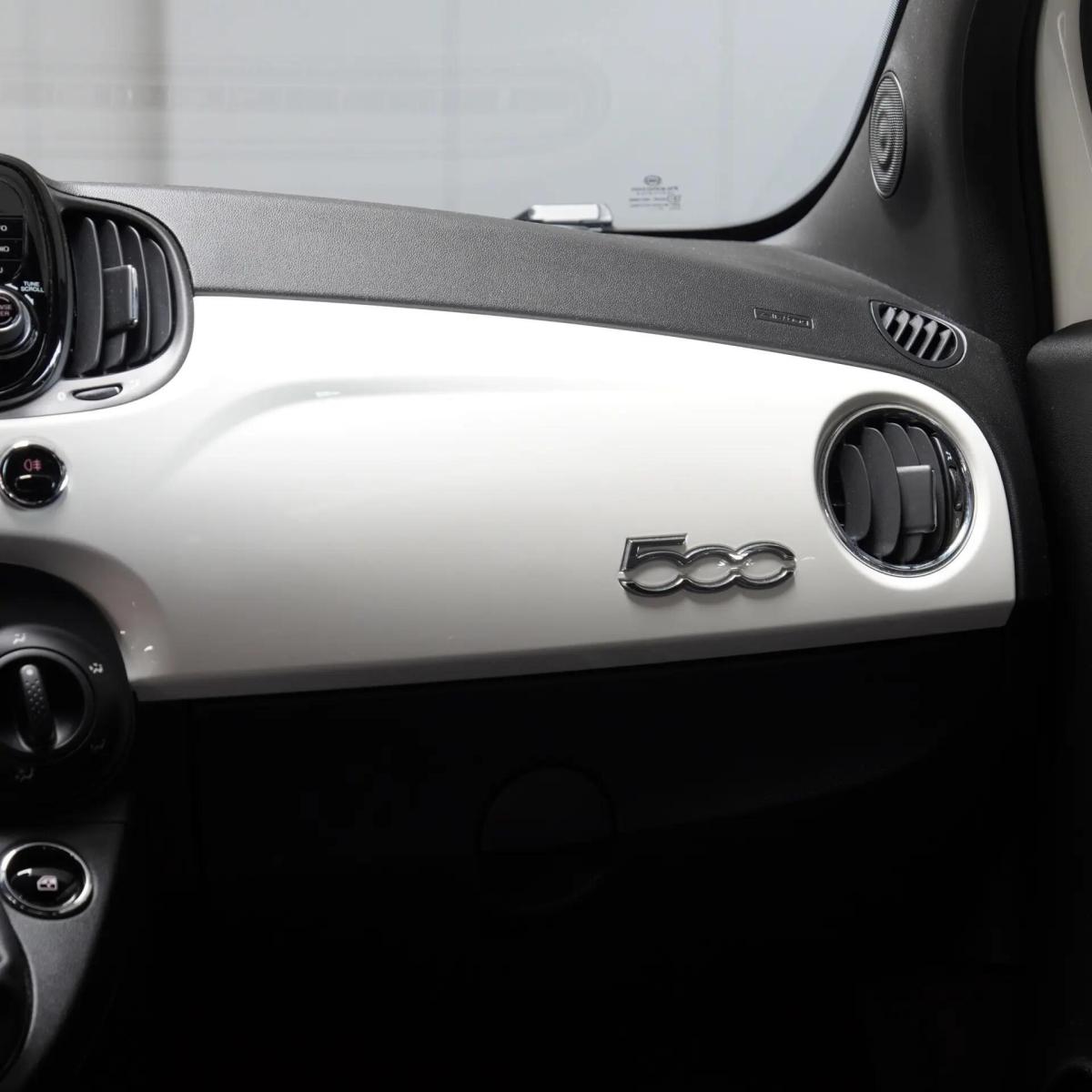 fiat-500-2021-hibrido-a-gasolina-999cc