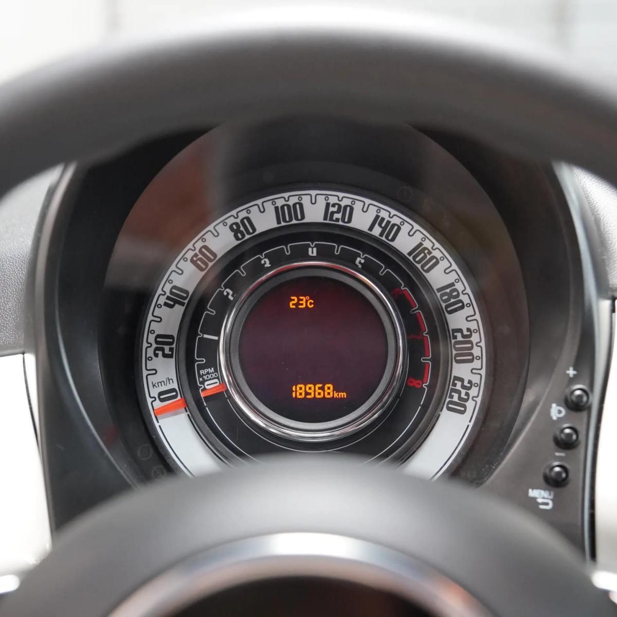 fiat-500-2021-hibrido-a-gasolina-999cc