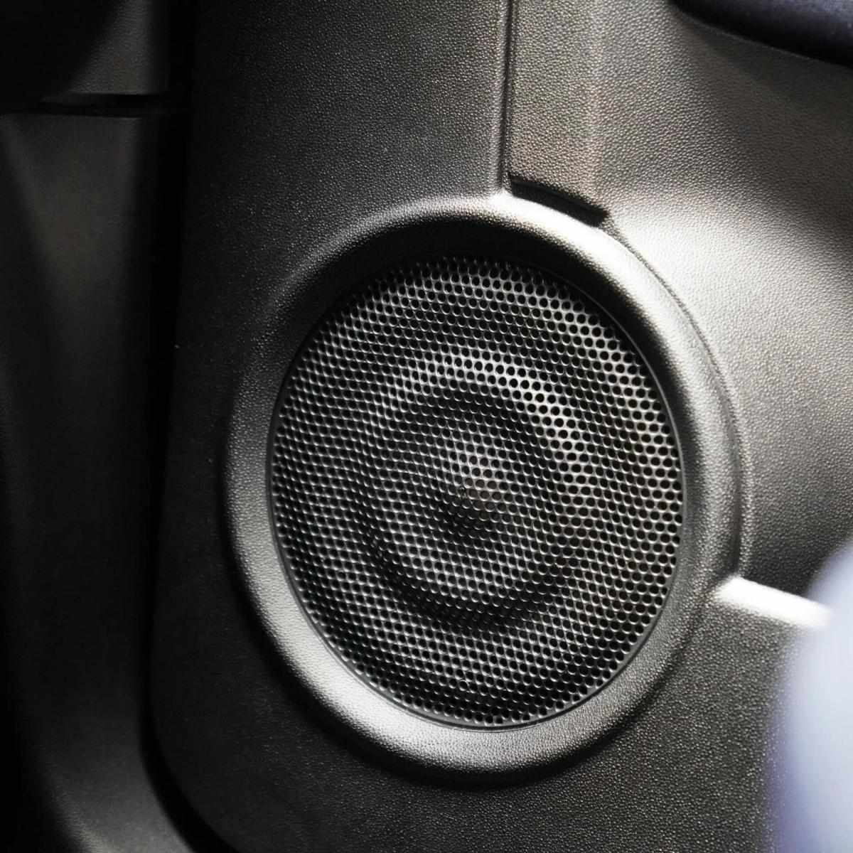fiat-500-2021-hibrido-a-gasolina-999cc