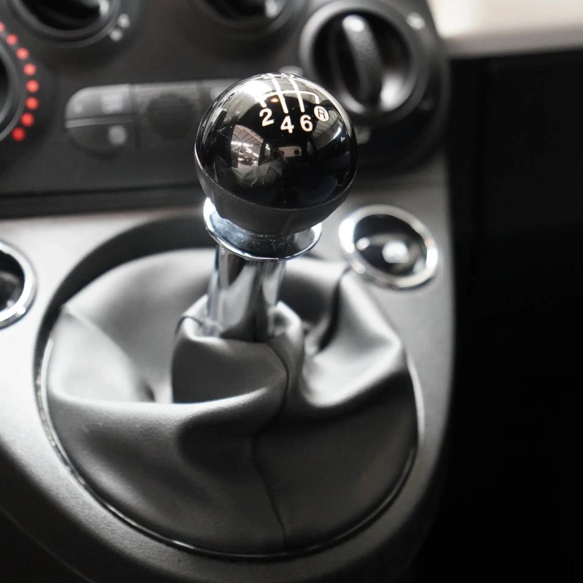 fiat-500-2021-hibrido-a-gasolina-999cc