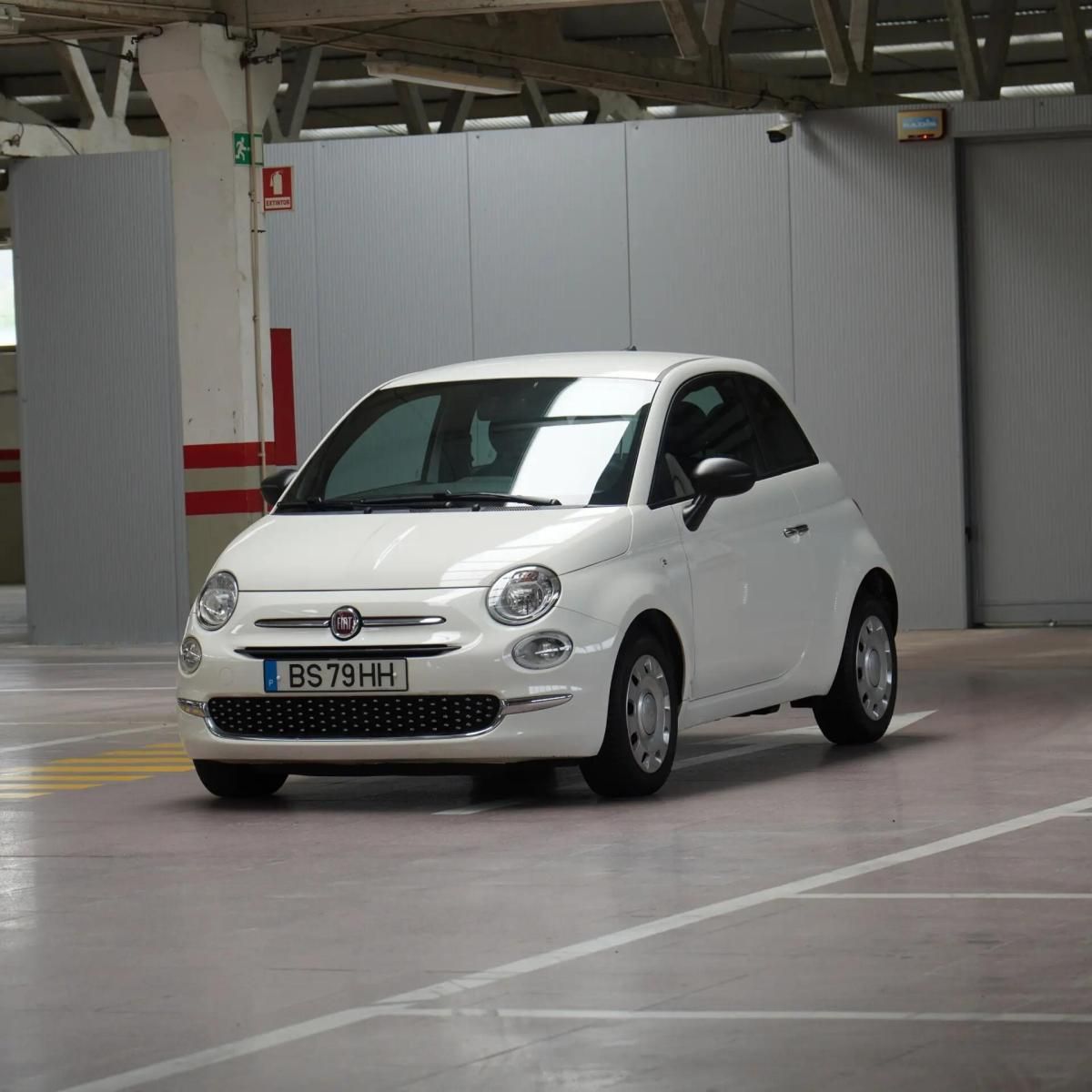 fiat-500-2021-hibrido-a-gasolina-999cc