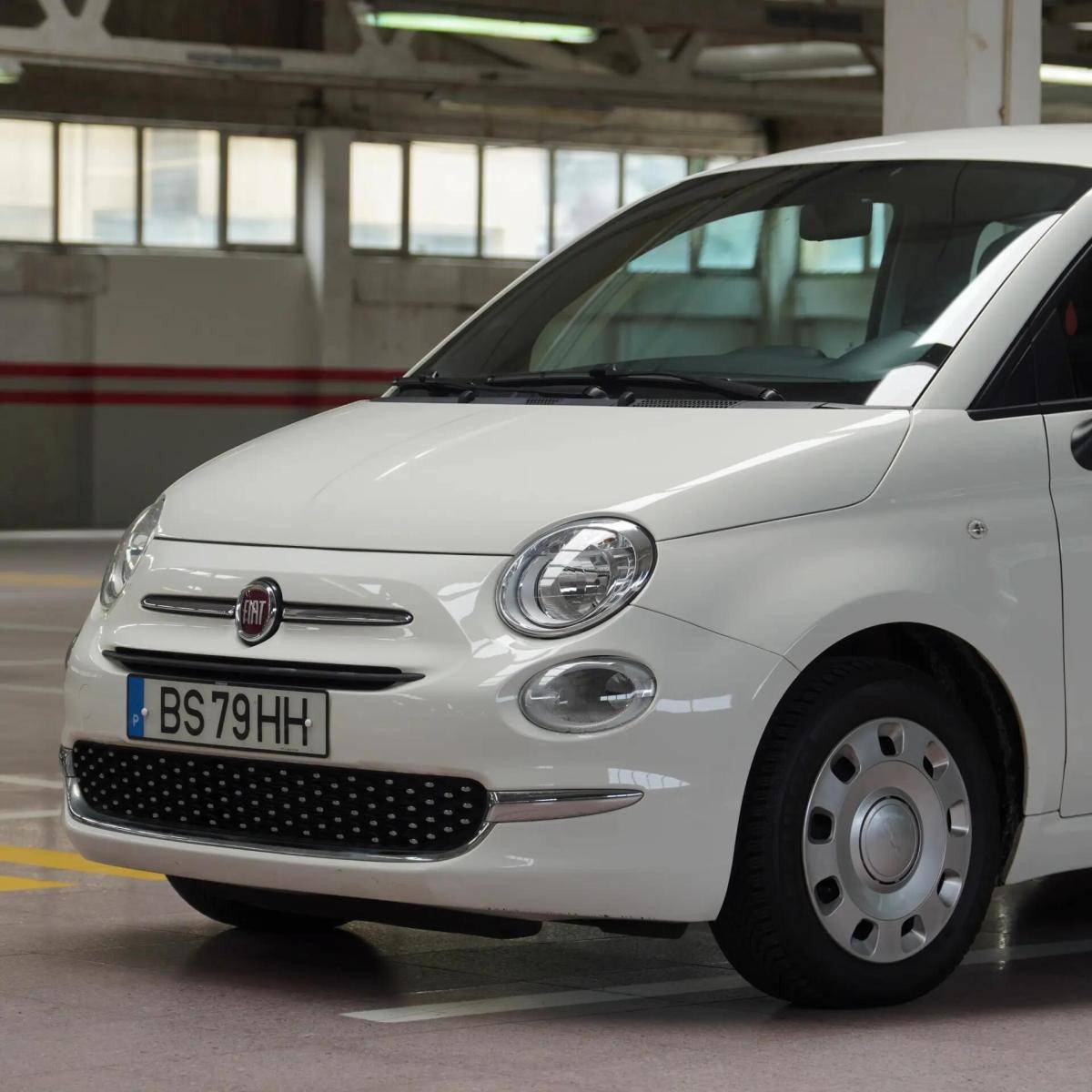 fiat-500-2021-hibrido-a-gasolina-999cc