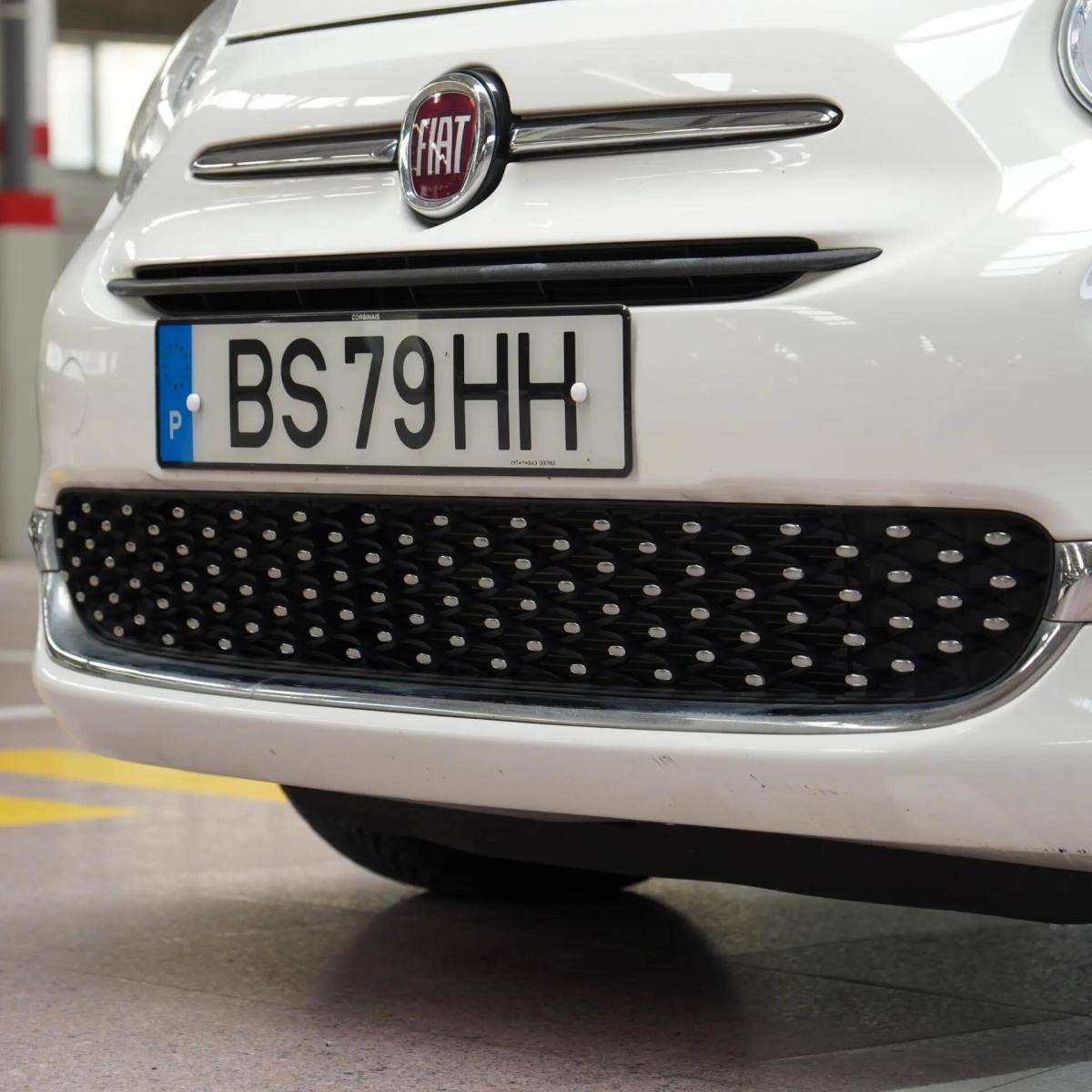 fiat-500-2021-hibrido-a-gasolina-999cc