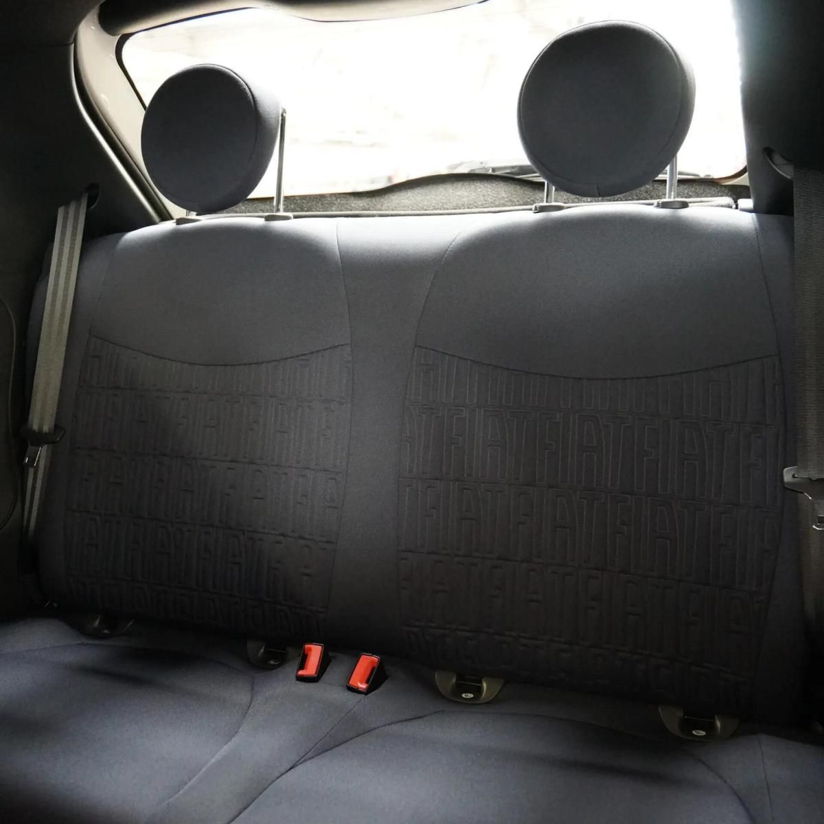 fiat-500-2021-hibrido-a-gasolina-999cc