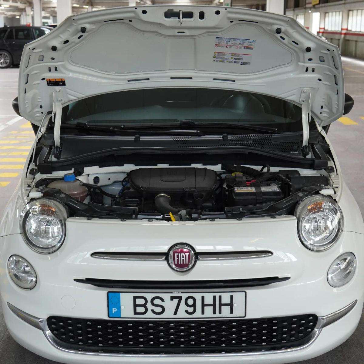 fiat-500-2021-hibrido-a-gasolina-999cc