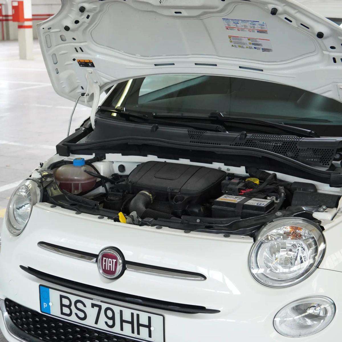 fiat-500-2021-hibrido-a-gasolina-999cc