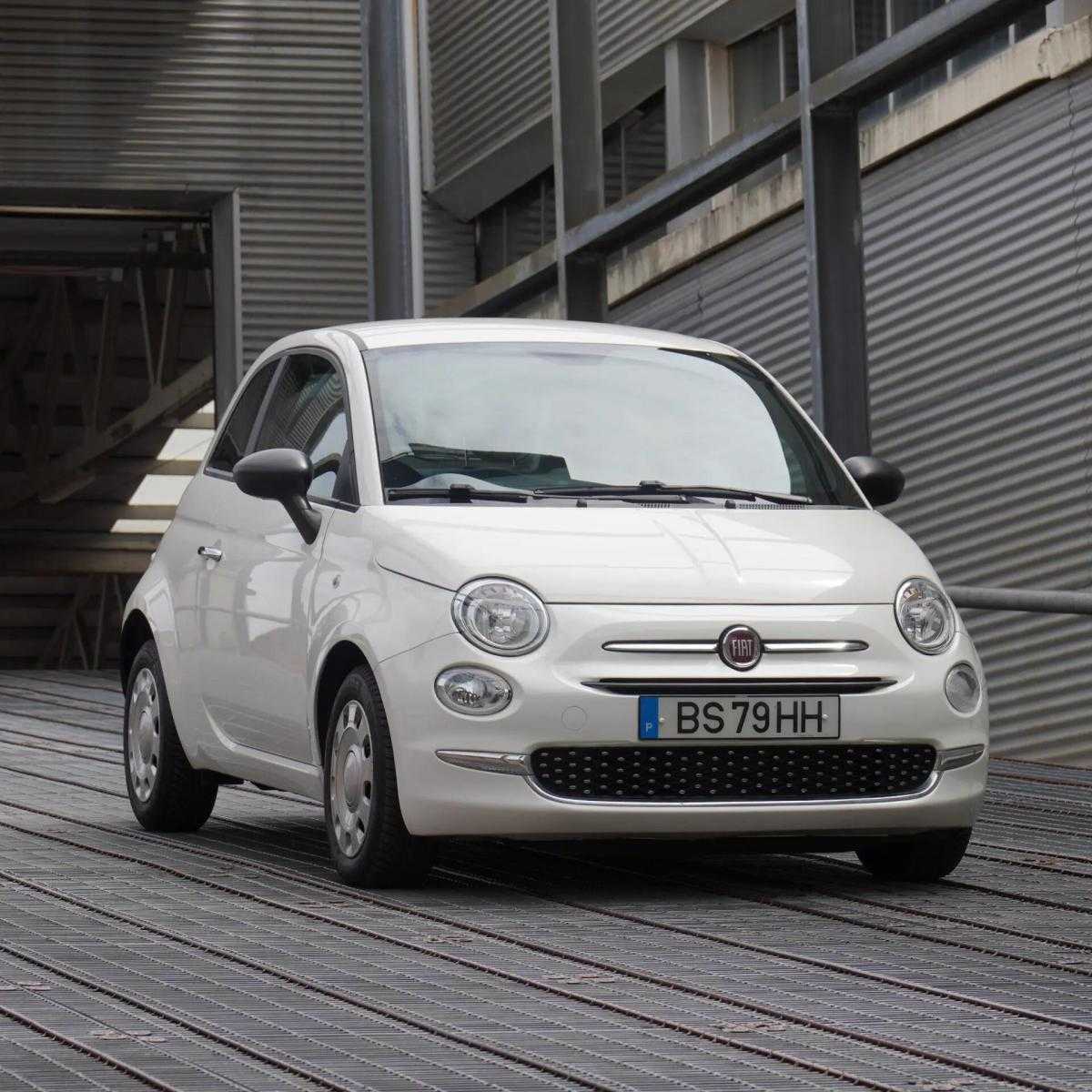 fiat-500-2021-hibrido-a-gasolina-999cc