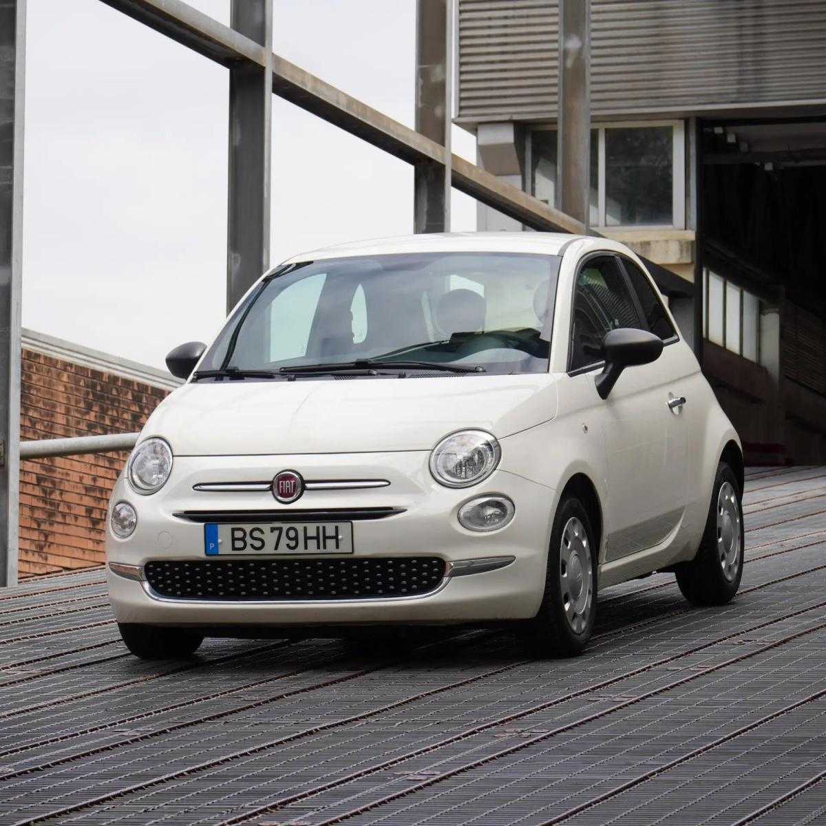 fiat-500-2021-hibrido-a-gasolina-999cc