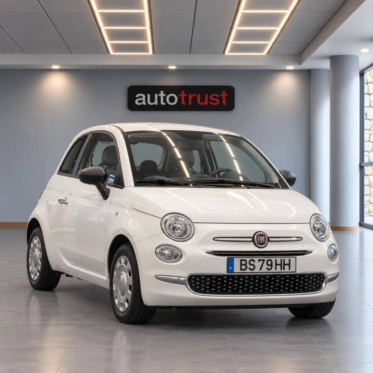 fiat-500-2021-hibrido-a-gasolina-999cc