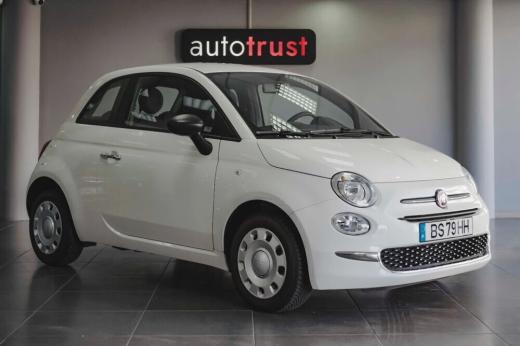 fiat-500-2021-hibrido-a-gasolina-999cc