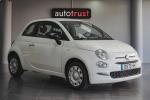 fiat-500-2021-hibrido-a-gasolina-999cc