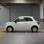 fiat-500-2021-hibrido-a-gasolina-999cc