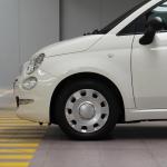 fiat-500-2021-hibrido-a-gasolina-999cc