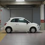 fiat-500-2021-hibrido-a-gasolina-999cc