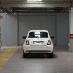 fiat-500-2021-hibrido-a-gasolina-999cc