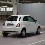 fiat-500-2021-hibrido-a-gasolina-999cc