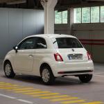 fiat-500-2021-hibrido-a-gasolina-999cc