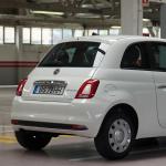 fiat-500-2021-hibrido-a-gasolina-999cc