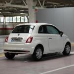 fiat-500-2021-hibrido-a-gasolina-999cc