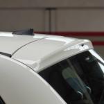 fiat-500-2021-hibrido-a-gasolina-999cc