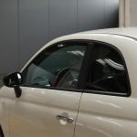 fiat-500-2021-hibrido-a-gasolina-999cc