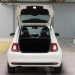 fiat-500-2021-hibrido-a-gasolina-999cc
