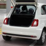fiat-500-2021-hibrido-a-gasolina-999cc
