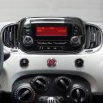 fiat-500-2021-hibrido-a-gasolina-999cc