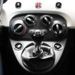 fiat-500-2021-hibrido-a-gasolina-999cc