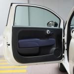 fiat-500-2021-hibrido-a-gasolina-999cc